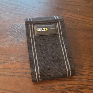 SKLZ Resistance Band - Heavy